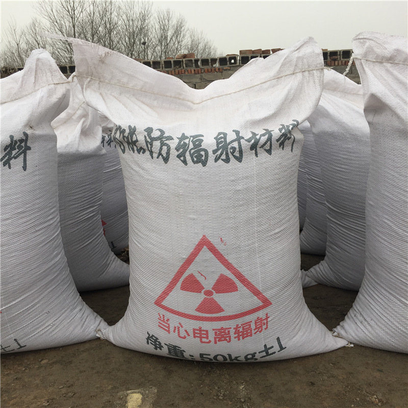 揭阳硫酸钡水泥生产厂家